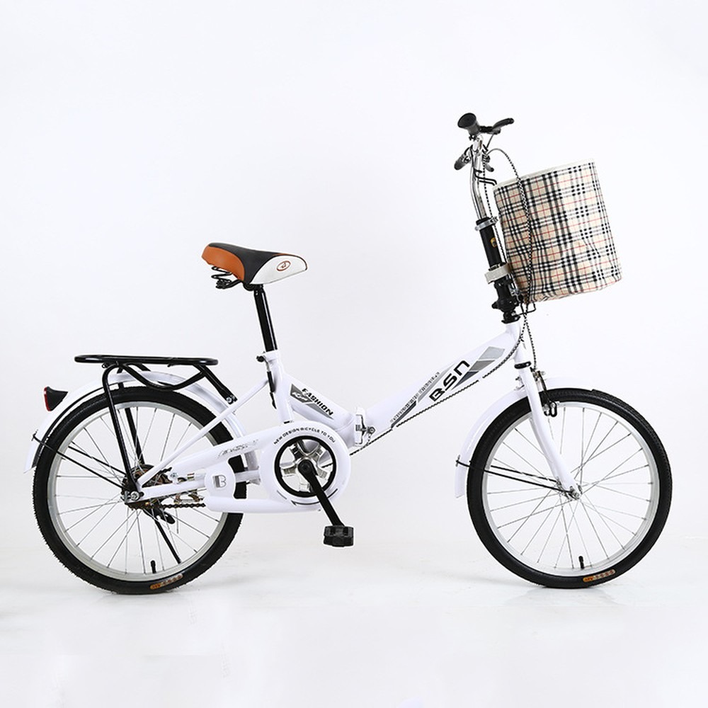 20 inch vouwfiets, met één ver - Event & Party Supply recensie en prijs
