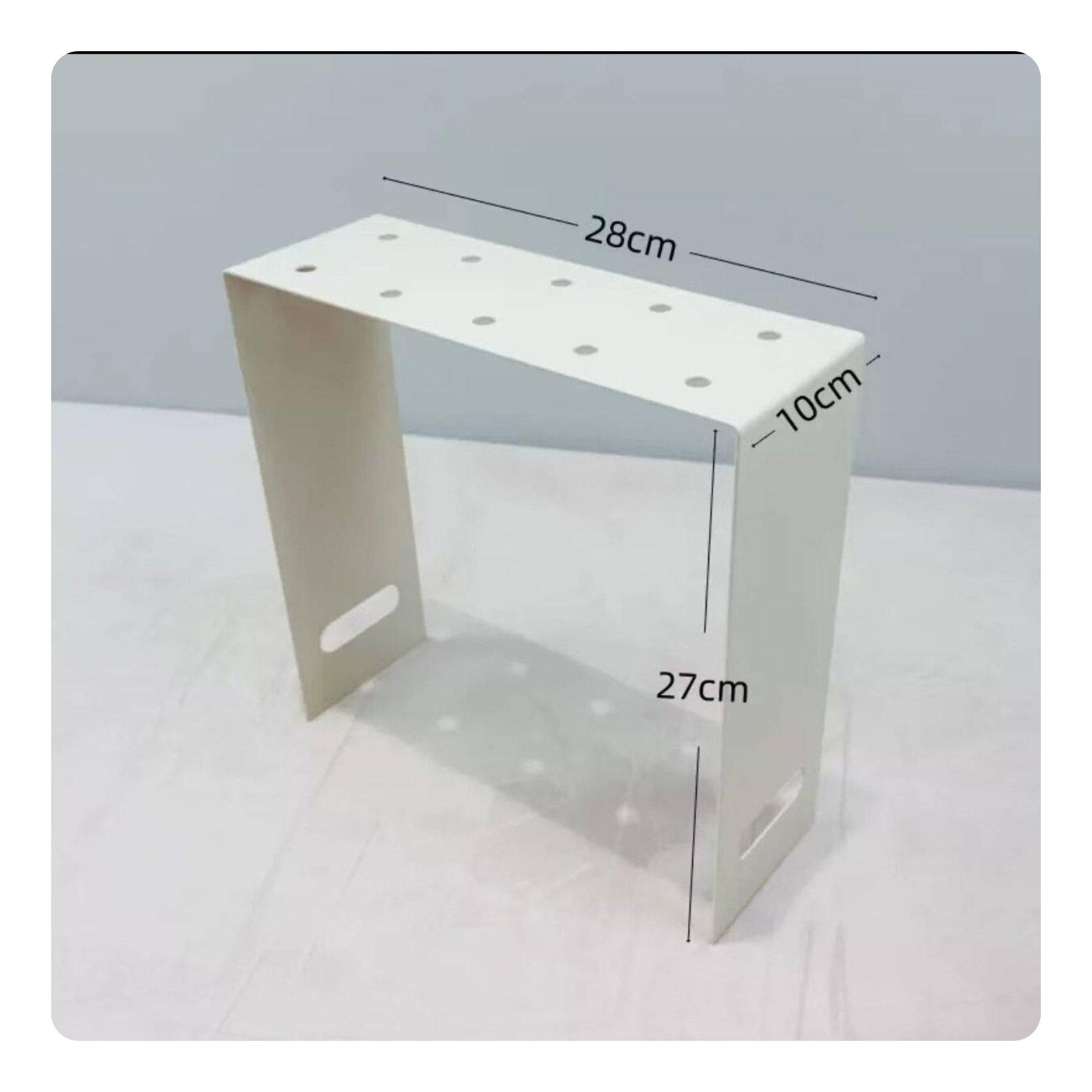 IJzeren taartpresentatieplank, - Cupcake Stand Tier recensie en prijs