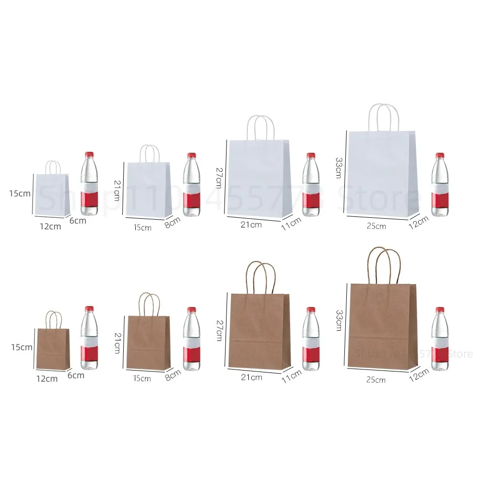 10/20/30/40/50 stuks per set:  - Party Event Supply Store recensie en prijs